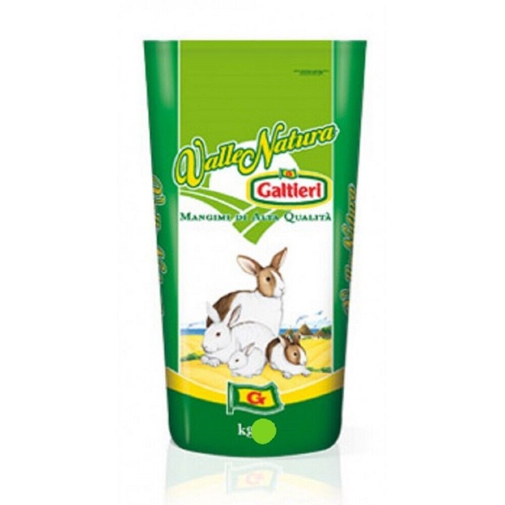 Cunimix Kg.10