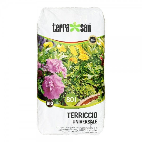 Terricci