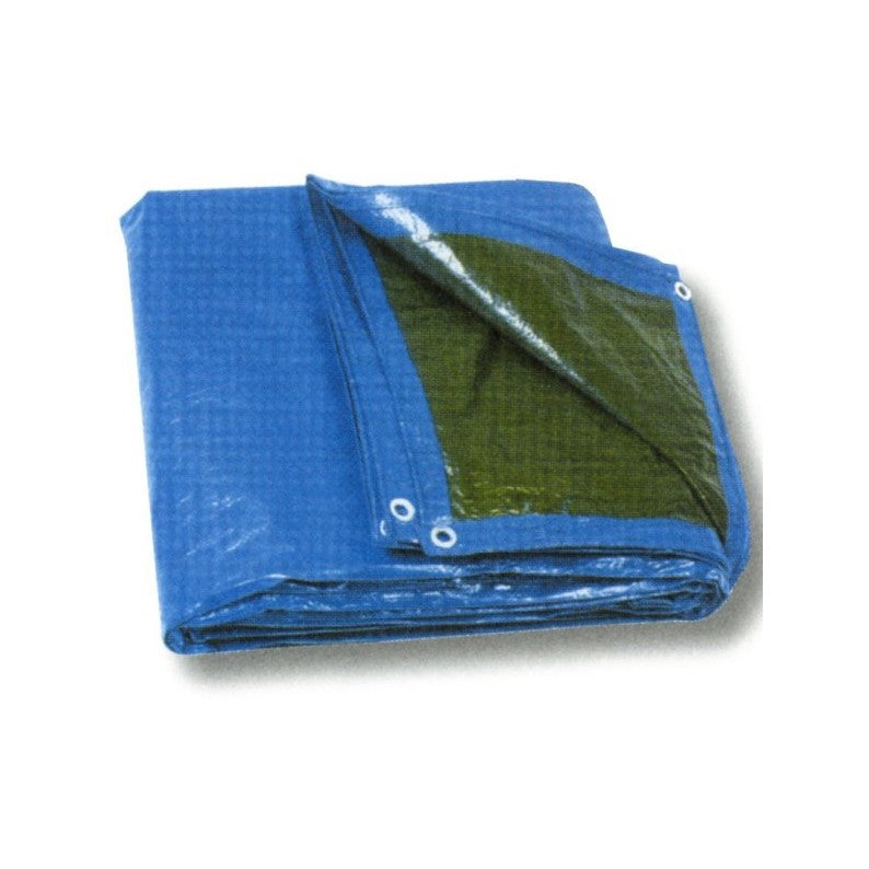 Telo Occhiellato 3 X 5 Mt