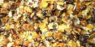 Cereali C/4 Kg 10