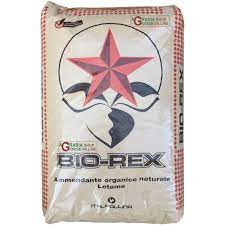 Biorex Stallatico 25 Kg