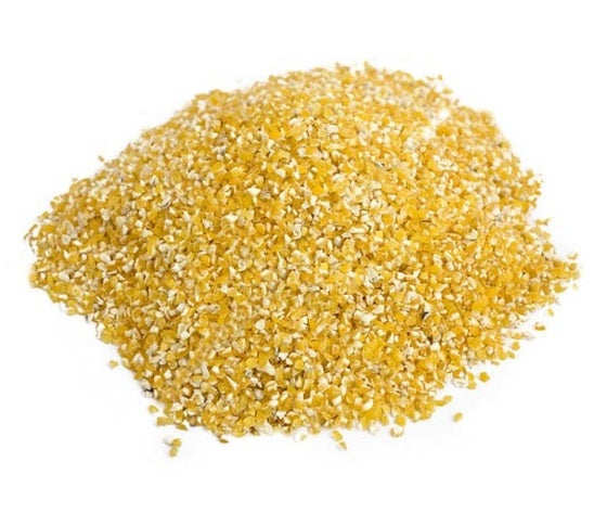 Granone Spezzato Medio Kg 25