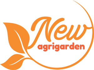 NewAgriGarden