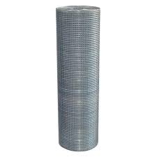 Rete  13x25 Hl 1 Mt Frigerio